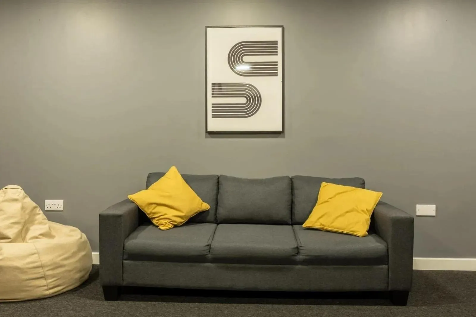 For Students Only Studios And Apartments At Radford Mill In Nottingham 0*,